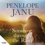 Sunshine Through Rain cover image