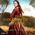 The Goldminer's sister cover image