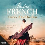 Clancy of the Overflow cover image