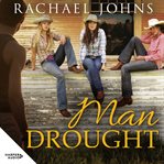 Man drought cover image