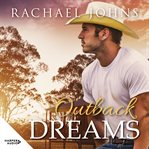 Outback dreams cover image