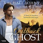 Outback ghost cover image