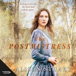 The postmistress cover image
