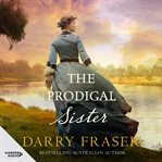 The prodigal sister cover image