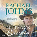 Outback secrets cover image