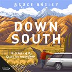 Down south cover image