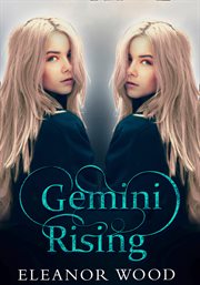 Gemini rising cover image