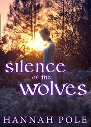 Silence of the wolves cover image