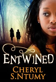 Entwined cover image