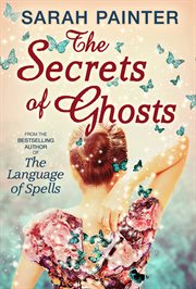 The secrets of ghosts cover image