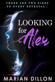 Looking for Alex cover image