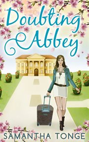 Doubting Abbey : Doubting Abbey cover image