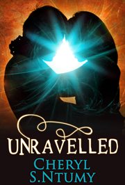 Unravelled cover image