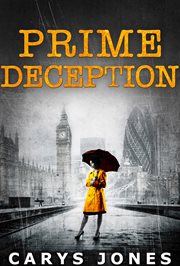 Prime deception cover image