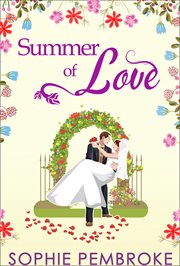 Summer of love cover image