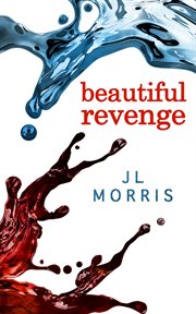Beautiful revenge cover image