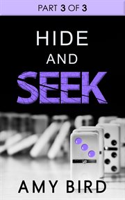 Hide And Seek (Part 3) cover image