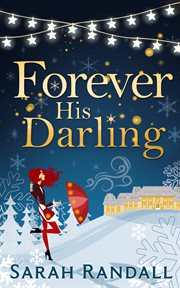 Forever his darling cover image