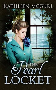 The pearl locket cover image