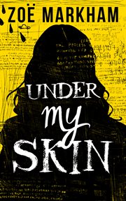 Under my skin cover image