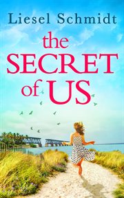 The secret of us cover image