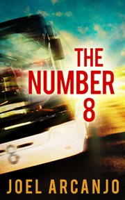 The number 8 cover image