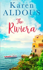 The Riviera cover image