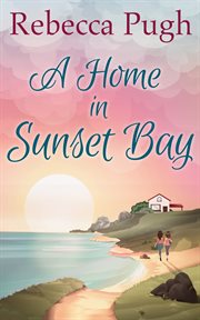 A home in Sunset Bay cover image