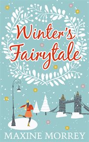Winter's fairytale cover image