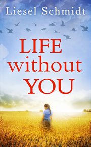 Life without you cover image