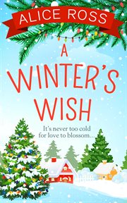 A Winter's Wish : Countryside Dreams cover image