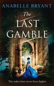 The Last Gamble cover image