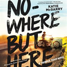 nowhere but here by katie mcgarry