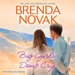 Big girls don't cry cover image