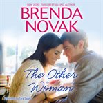 The other woman cover image