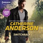 Switchback cover image