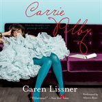 Carrie Pilby cover image