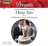 A christmas vow of seduction cover image