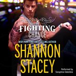 A fighting chance cover image