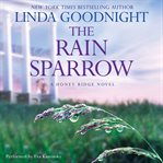 The rain sparrow cover image