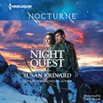 Night quest cover image