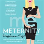 Meternity cover image