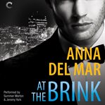 At the brink cover image