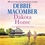 Dakota home cover image