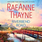 Riverbend Road cover image