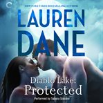 Diablo Lake : protected cover image
