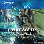 Otherworld renegade cover image