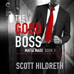 The good boss cover image