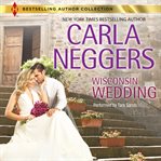 Wisconsin wedding cover image
