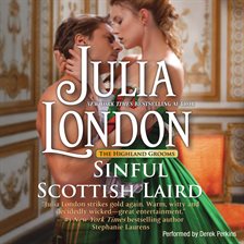 How the Duke Was Won by Lenora Bell How the Duke Was Won by Lenora Bell
